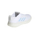 Adidas Pureboost Trainer W